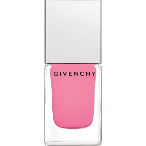 givenchy n25 canada|Givenchy boutiques.